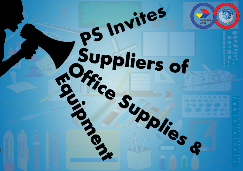 Discount office store supplies and equipment